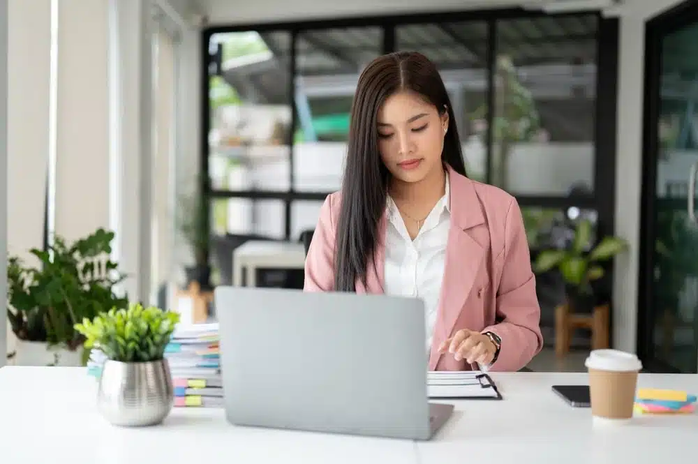 Rédaction de Mémoire de Licence : Conseils et astuces