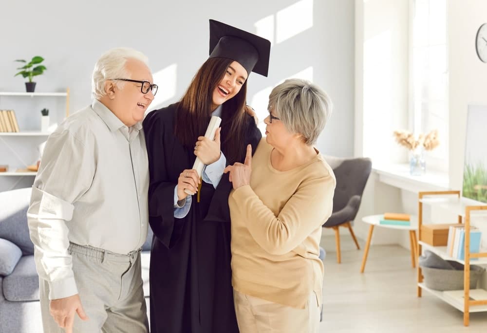 5 bonnes raisons de payer quelqu’un pour faire son mémoire