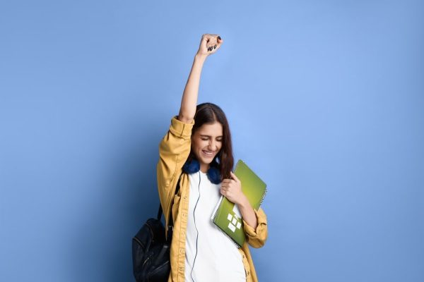 Rédaction de Mémoire de Licence : Conseils et astuces