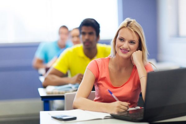 Rédaction de Mémoire de Licence : Conseils et astuces