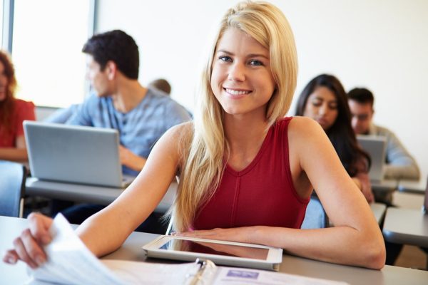 Rédaction de Mémoire de Licence : Conseils et astuces